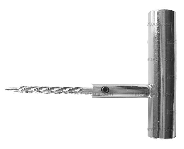 TIRE REPAIR TOOL (SPIRAL) (H3120331)