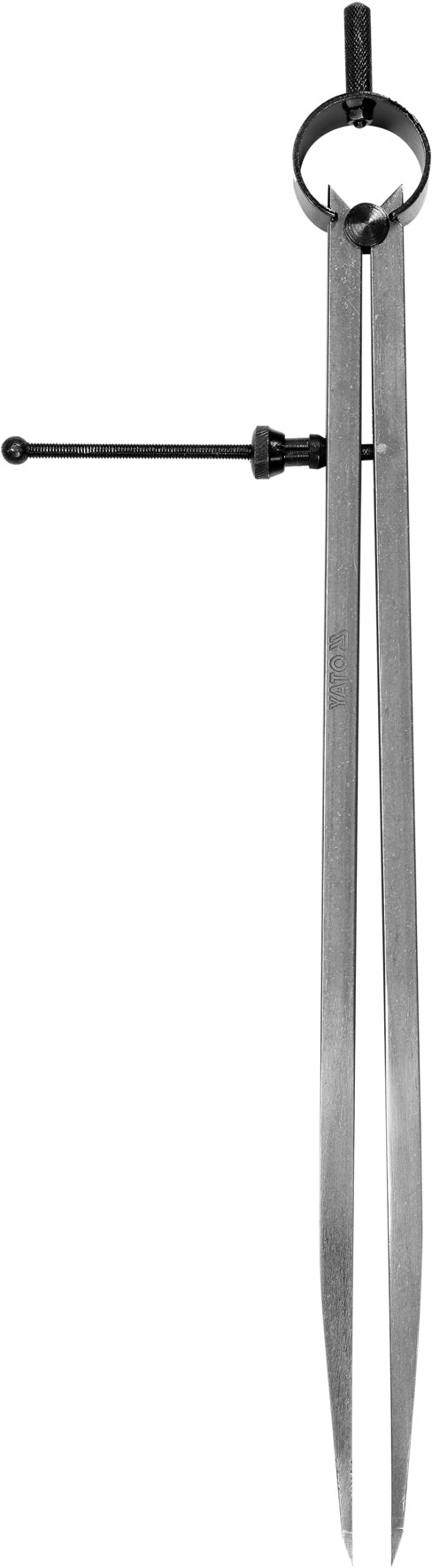 SPRING DIVIDER L-300 MM (YT-72108)