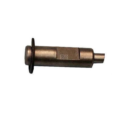 SPARE PUNCH FOR BEVELLING AND PUNCH PLIERS | 6 MM (6122)