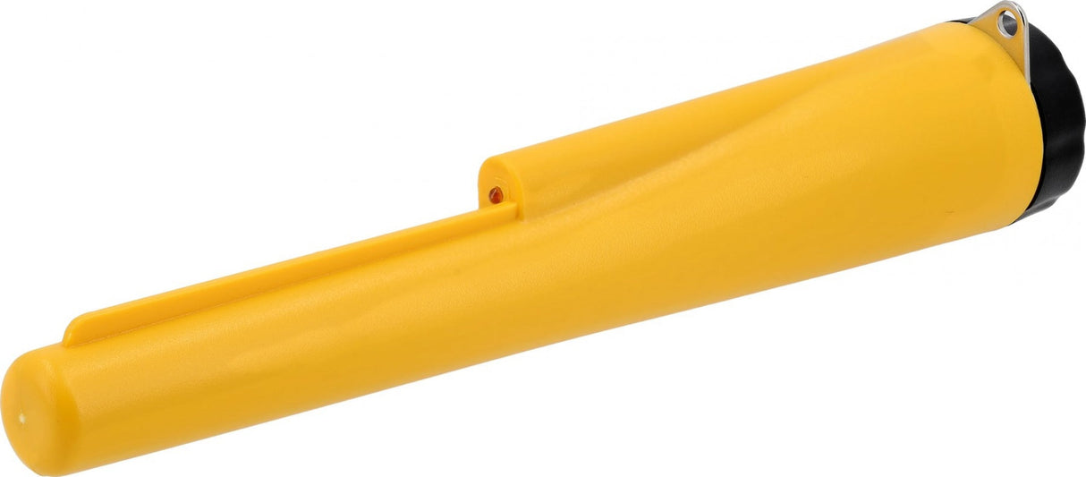 METAL DETECTOR | IP68 | DETECTION DEPTH UP TO 5 CM | FOR UNDERWATER USE UP TO 3 M (81787)