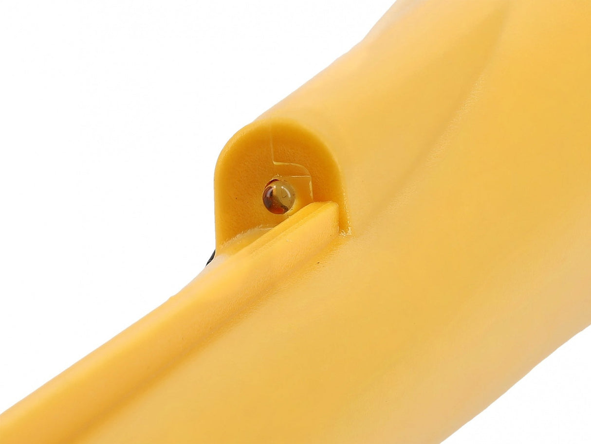 METAL DETECTOR | IP68 | DETECTION DEPTH UP TO 5 CM | FOR UNDERWATER USE UP TO 3 M (81787)