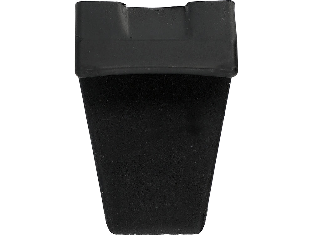 TYRE CHANGER CLAMP PROTECTIVE COVER | PA66 | FOR MACHINES YT-08042 / YT-08043 (YT-08045)