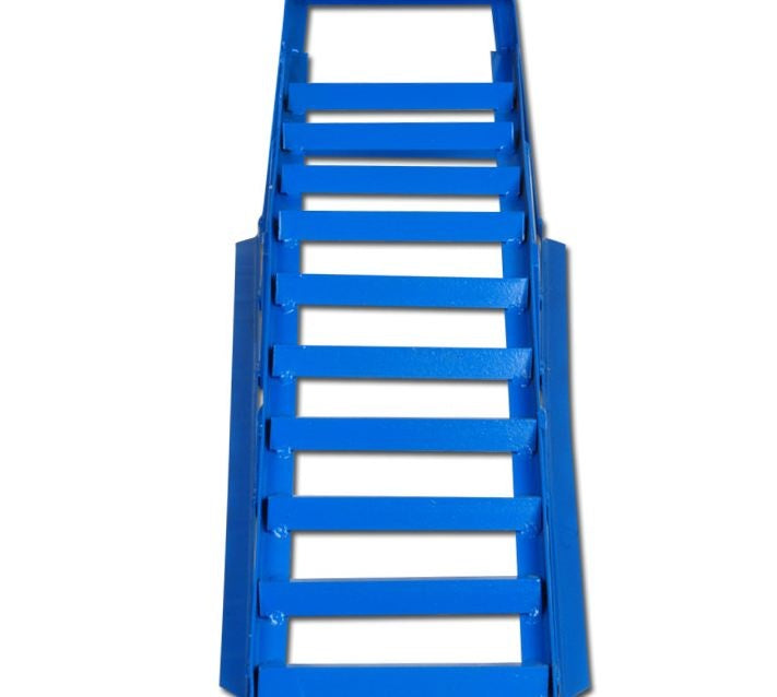 ACCESS RAMP | 1 PC (3001)