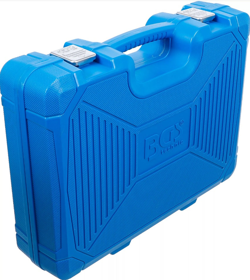 ENGINE TIMING TOOL SET | FOR BMW M52, M54, M60, M62 (8534)