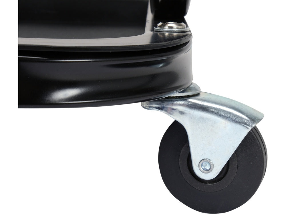 WORKSHOP SEAT (81822)