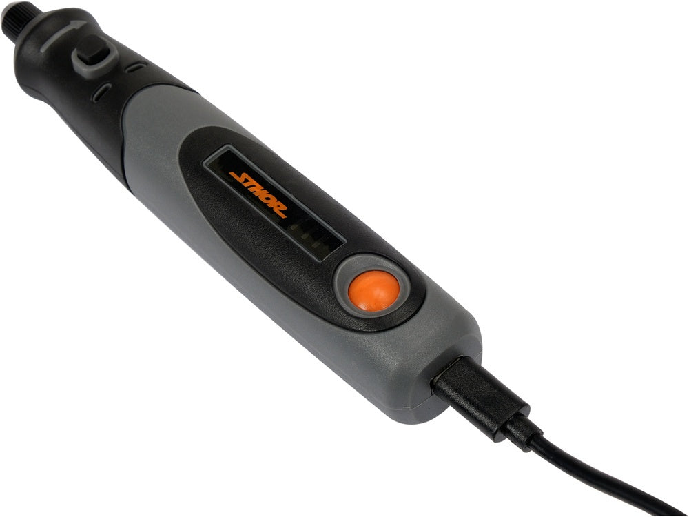 CORDLESS MINI GRINDER 3.6V (78125)