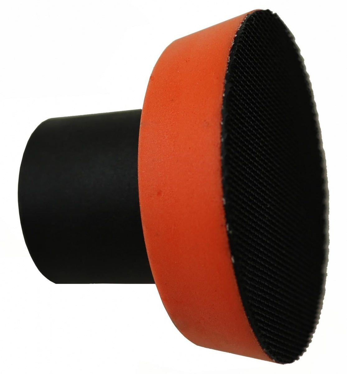 VELCRO PAD SET | Ø 25-50-75 MM | M14 | 3 PCS. (RBP3)