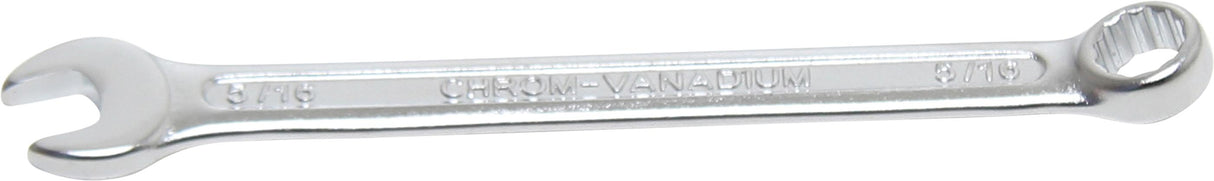 COMBINATION SPANNER | 5/16" (30189)