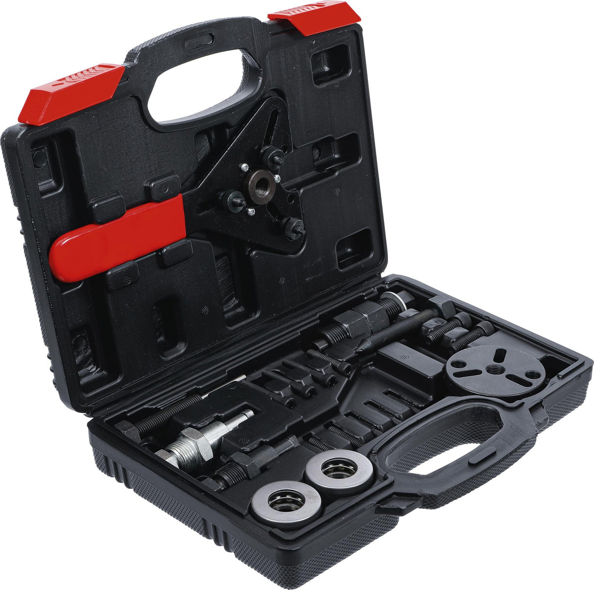 AUTOMOTIVE AIR CONDITION CLUTCH TOOL KIT | 20 PCS. (8825)