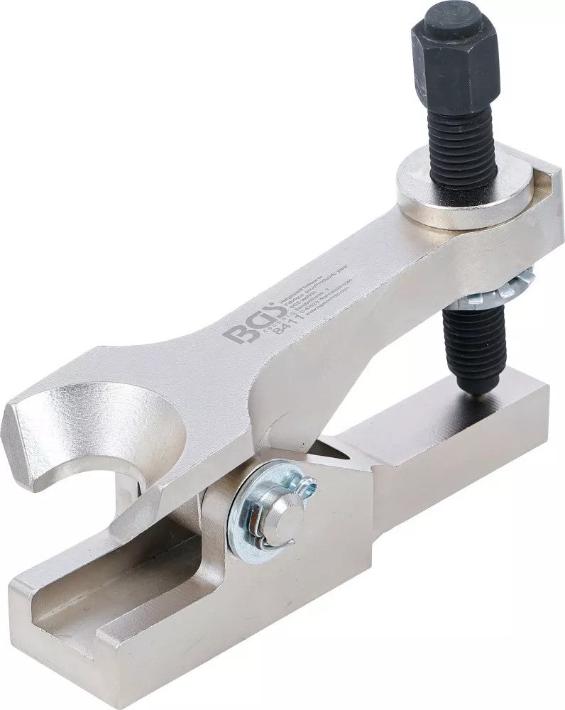 BALL JOINT SEPARATOR | 30 MM (8411)