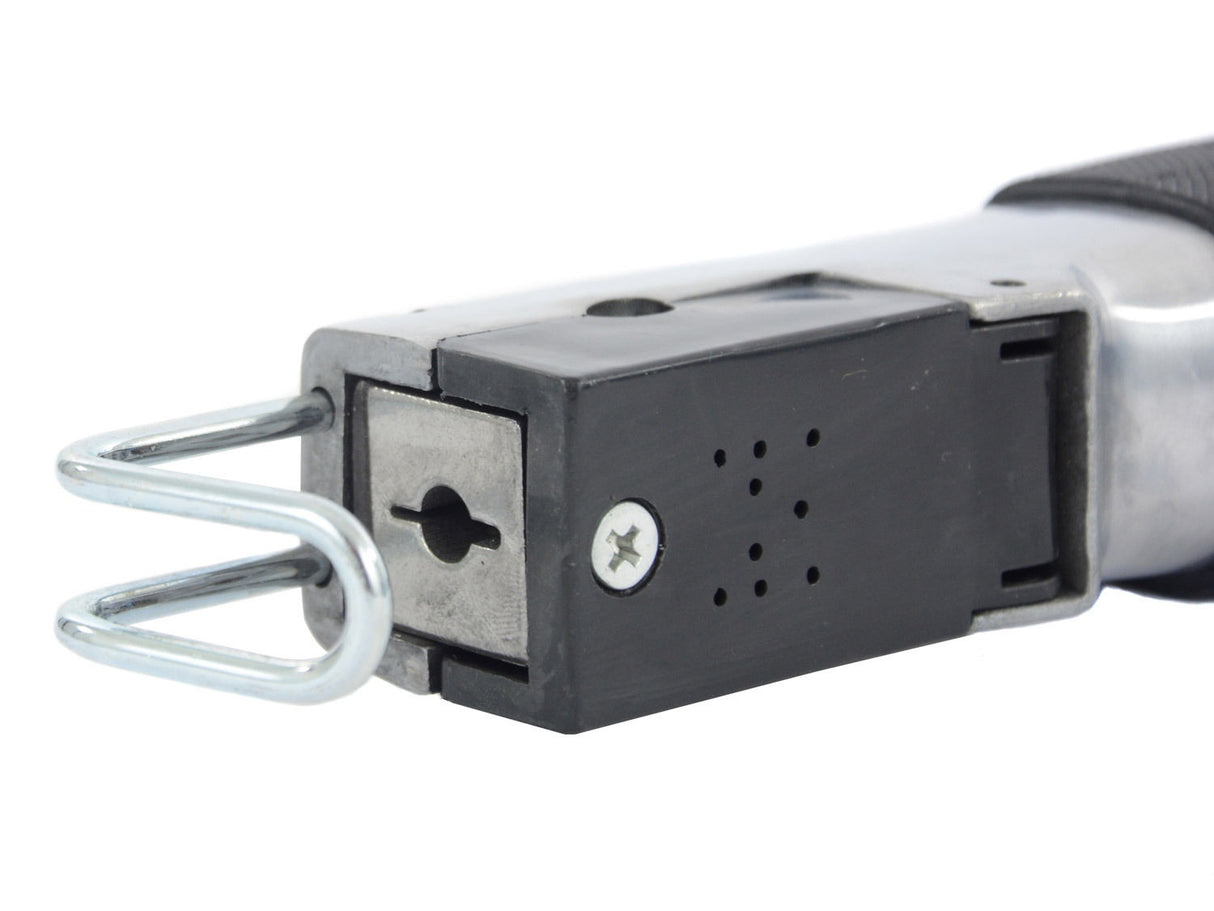 PNEUMATIC JIGSAW (LX-5020)