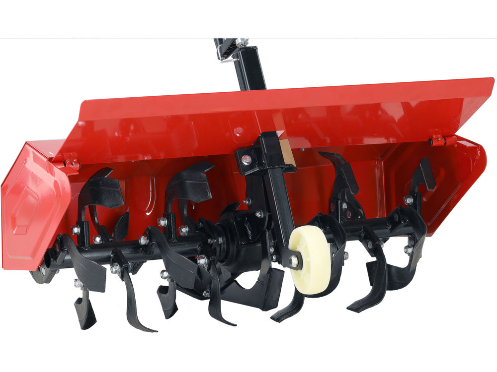 TILLER (YT-85860)