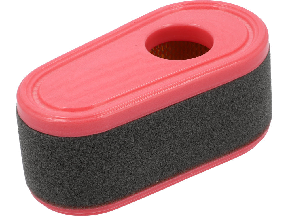 AIR FILTER (YT-855493)