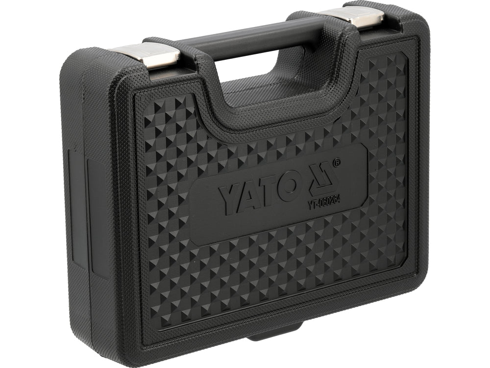 DIESEL ENGINE TIMING TOOL KIT | FORD 2.0 TDCI ECOBLUE (YT-060264)