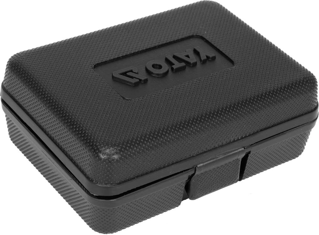 VAG CAMSHAFT ADAPTER SOCKET SET (YT-06336)