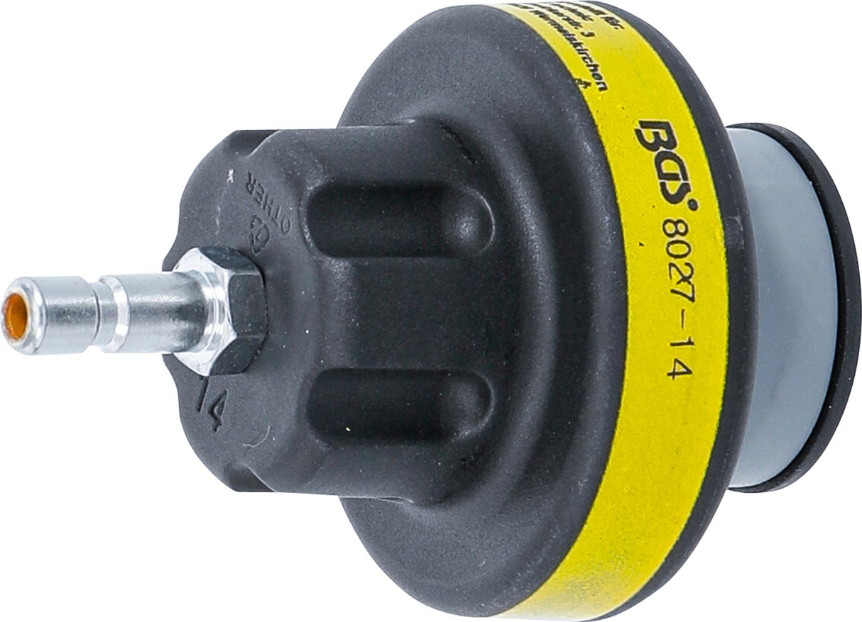ADAPTOR NO. 14 FOR BGS 8027, 8098 | FOR FORD (8027-14)