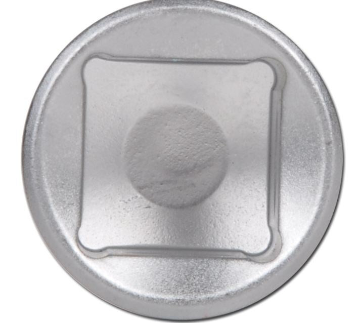 SOCKET ADAPTOR | INTERNAL SQUARE 20 MM (3/4") - EXTERNAL SQUARE 12.5 MM (1/2") (274)