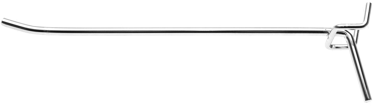 SINGLE HOOK | 200 X 4.8 MM (89905)