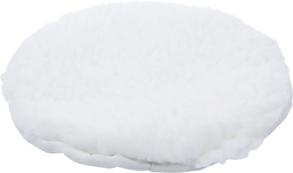 DUSTER | WITH DRAWSTRING | Ø 175 MM (74478)