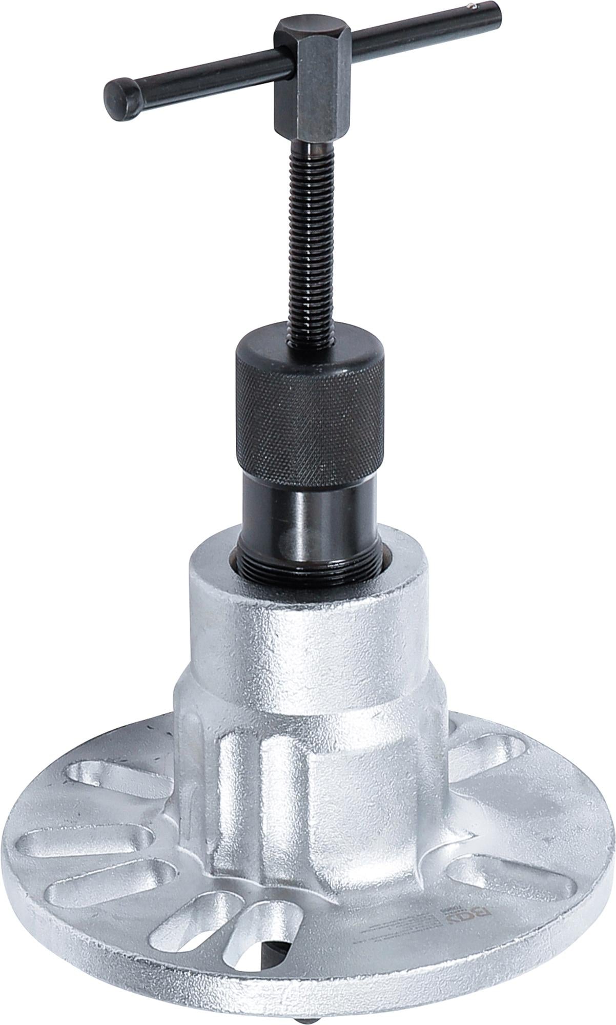 HYDRAULIC DRIVE SHAFT PULLER | 100 - 139.7 MM (70966)