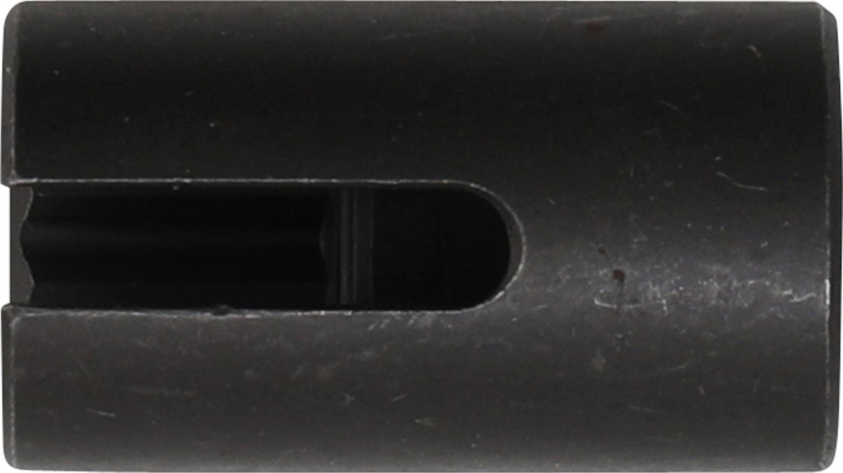 CYLINDER HEAD TEMPERATURE SENSOR SOCKET | 15 MM | FOR FORD 1.8 / 2.0 / 2.3 / 2.4 / 3.2 DIESEL (6677)