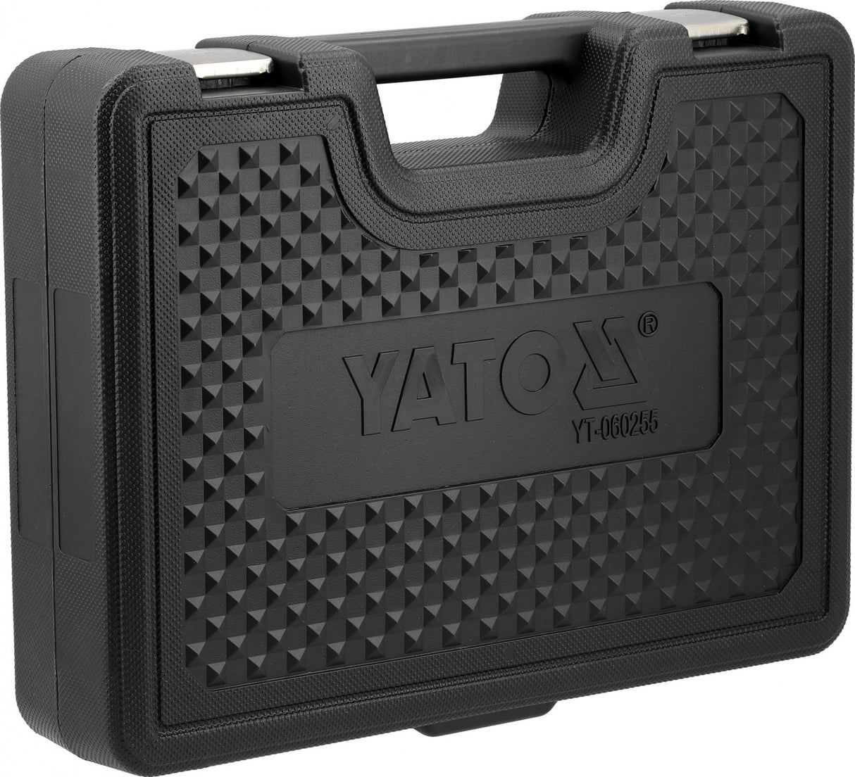 ENGINE LOCKING TOOLS KIT | VAG | 12 PCS (YT-060255)
