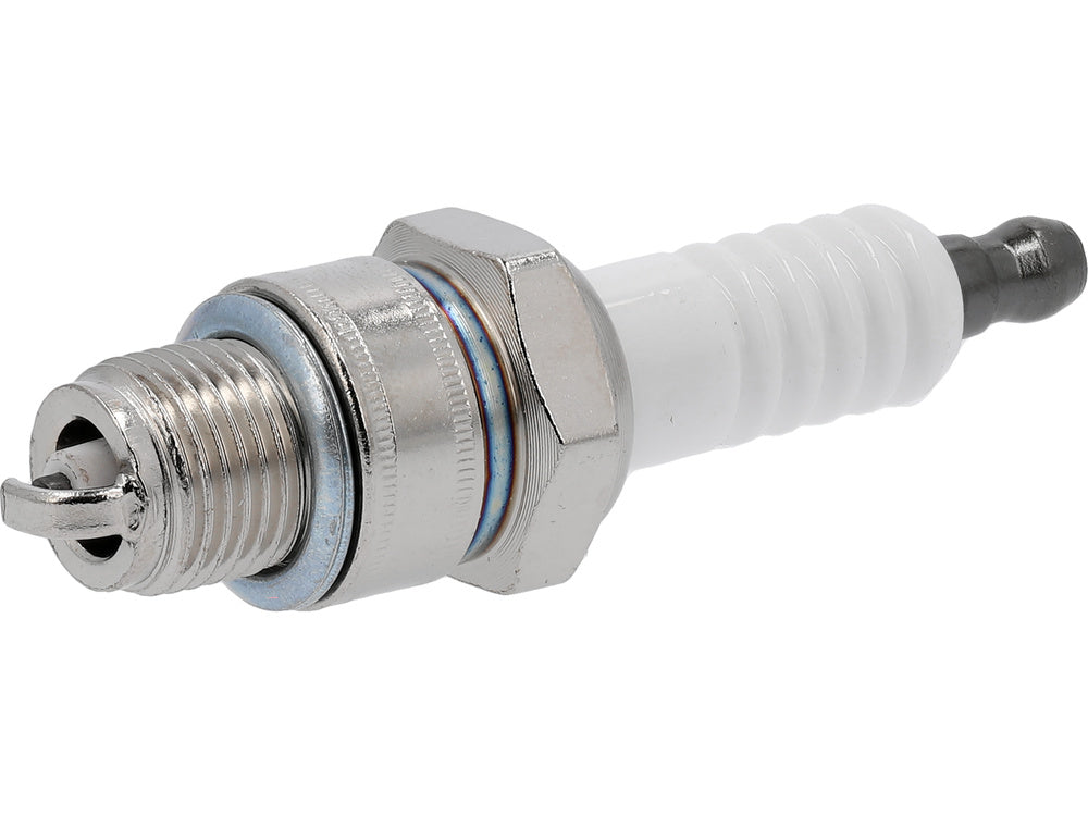 SPARK PLUG 12.7 MM (YT-855488)