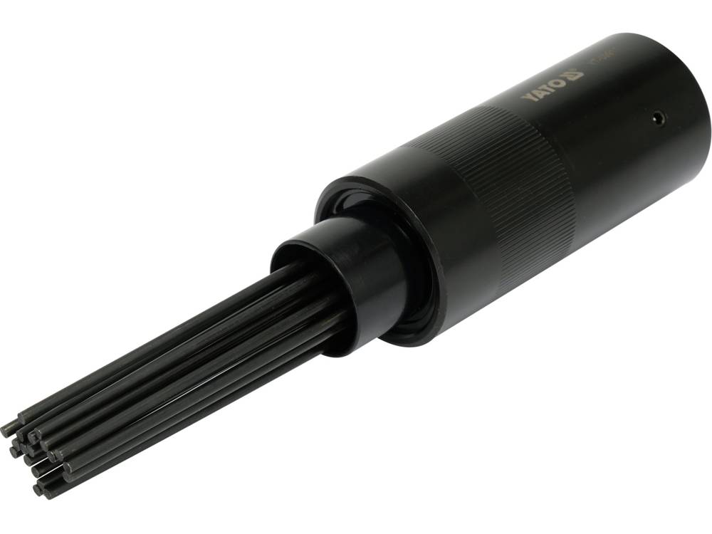 NEEDLE HEAD FOR YT-09910 (YT-09911)