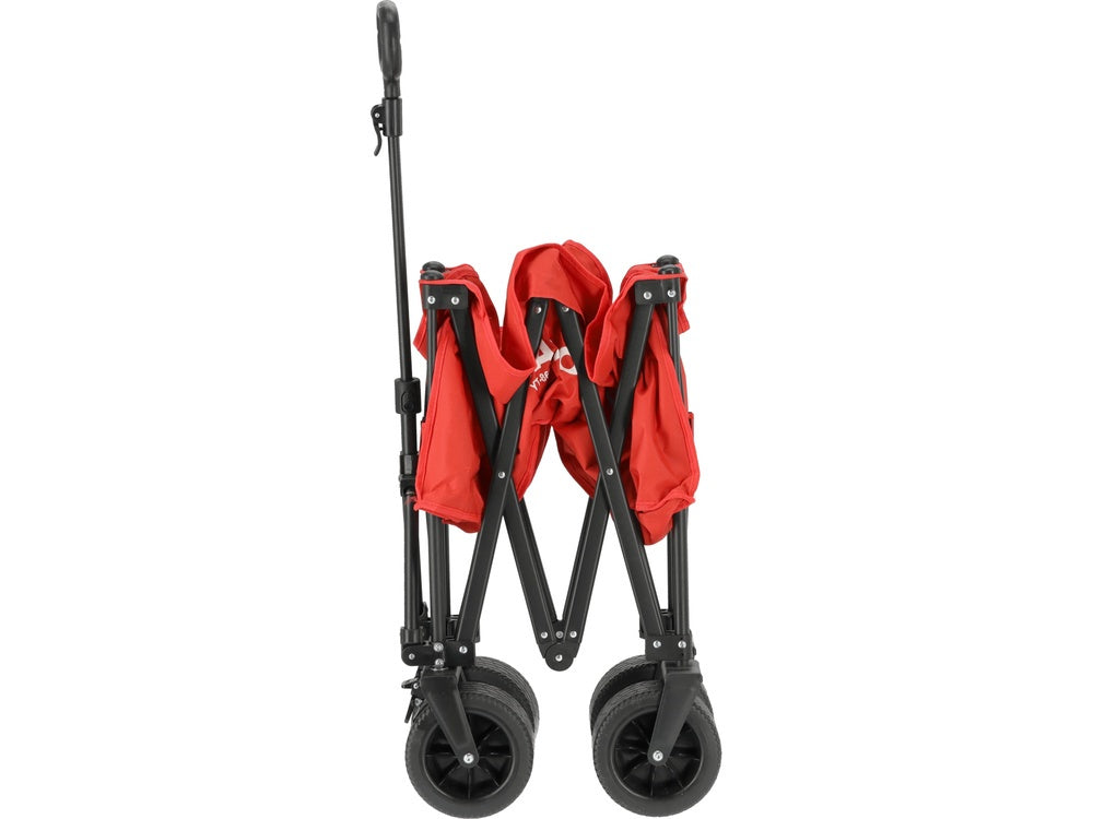 FOLDABLE GARDEN CAMPING CART (YT-86950)