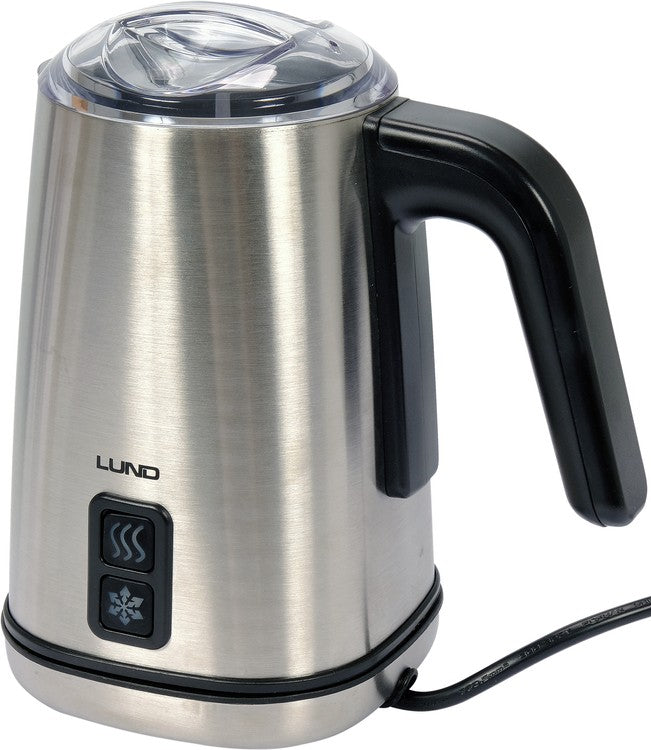 MILK FROTHER 500W (68470)