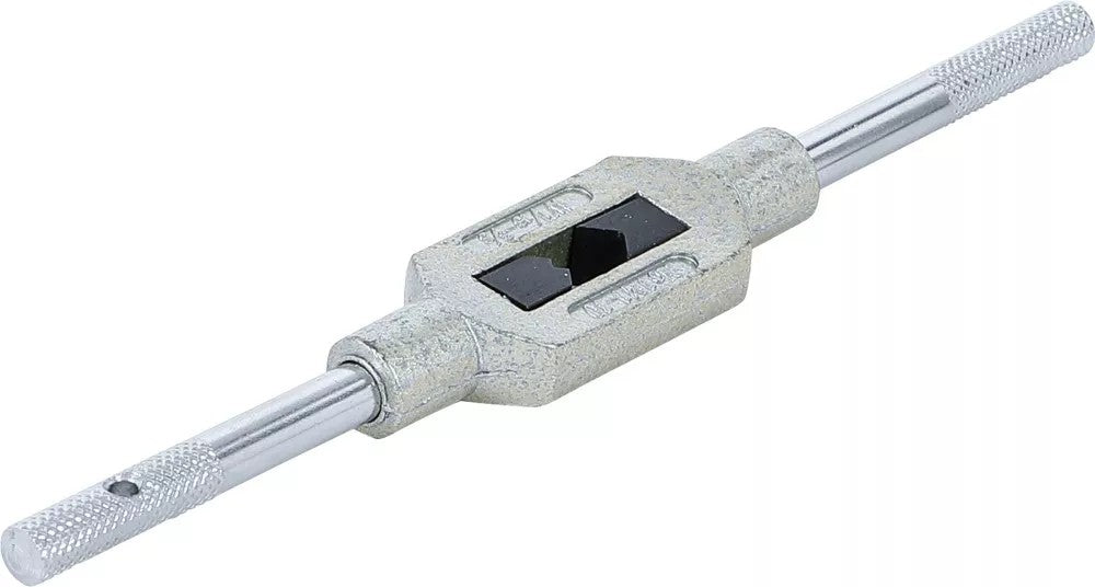TAP WRENCH | #1 | M1 - M10 (945)