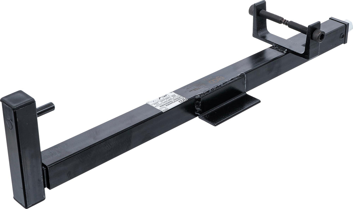 SPRING TENSIONER | FOR UPSIDE-DOWN FORKS (1174)