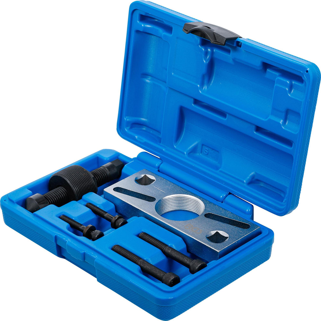 BELT PULLEY PULLER | UNIVERSAL (8551)