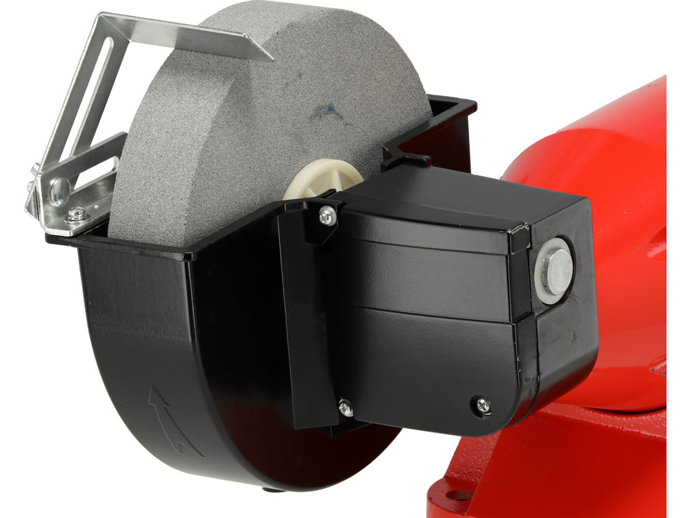 BENCH WET GRINDER 520W (150X32MM) (YT-822112)