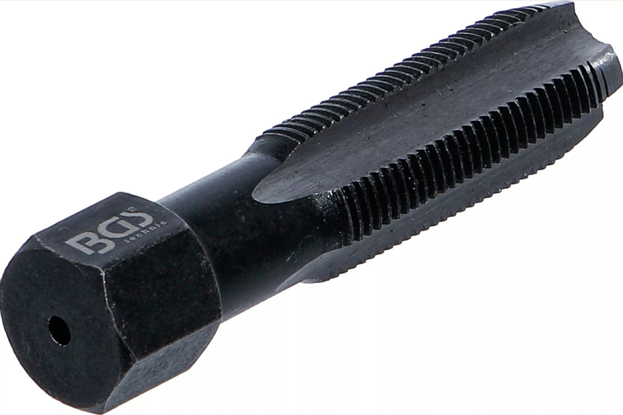 TAP | M16 X 1.25 | FOR BGS 149 (149-1)