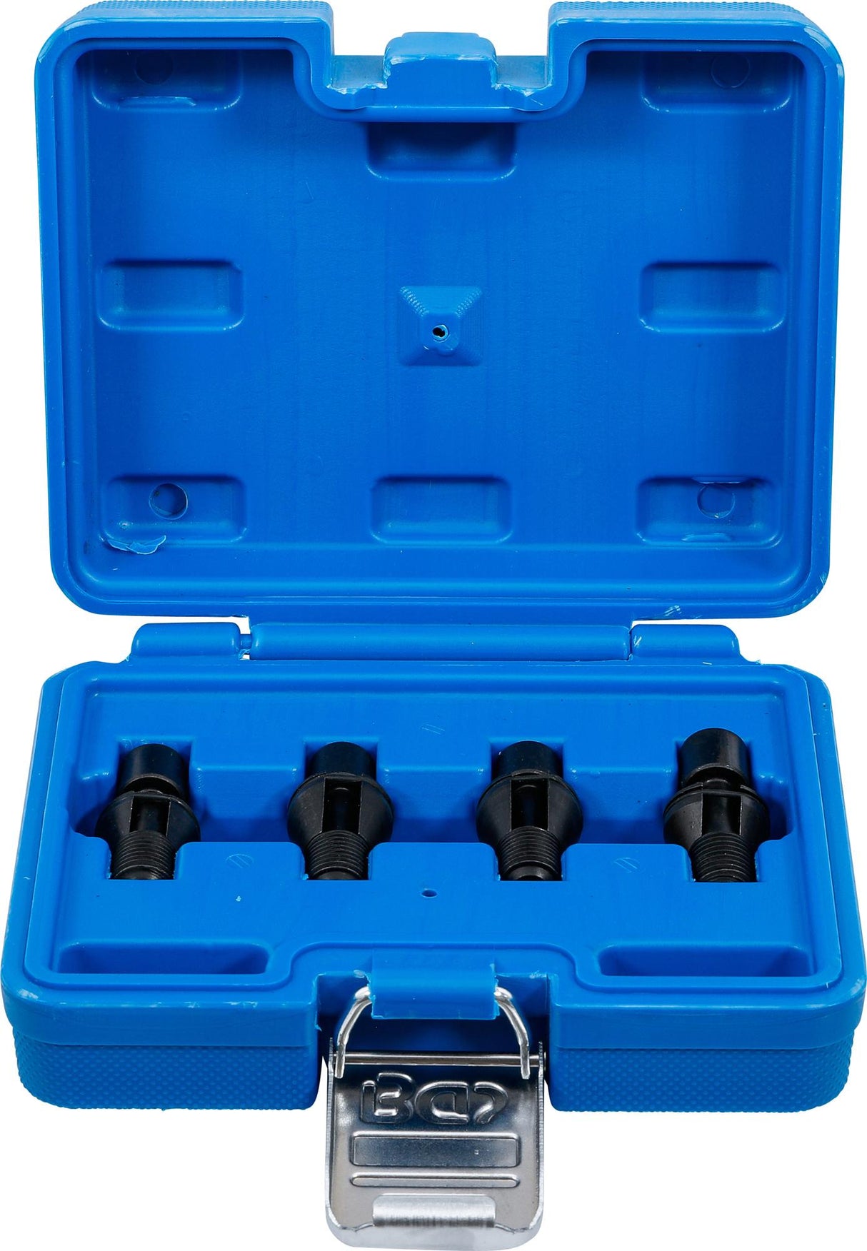 FIXING BOLT SET | FOR VAG SUBFRAME | M14 X 1.5 | 4 PCS. (8715)