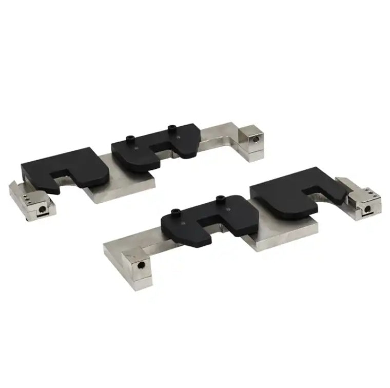ENGINE LOCKING TOOL SET | BMW S63 N63 M3 M5 (H9466)