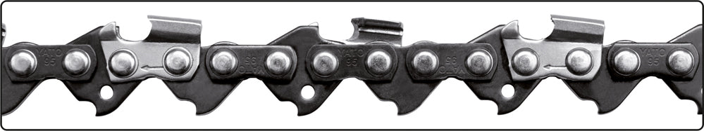 CHAIN 13" 0,325 (YT-84940)