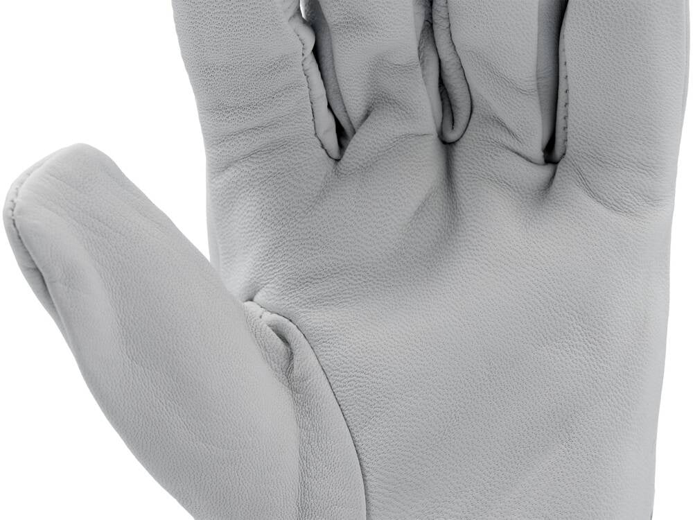 ASSEMBLY GLOVES SIZE 10 (YT-74647)