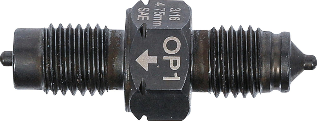 PUNCH SAE OP1/OP2 | FOR BGS 8917, 6683, 9838, 8918 (8918-1)