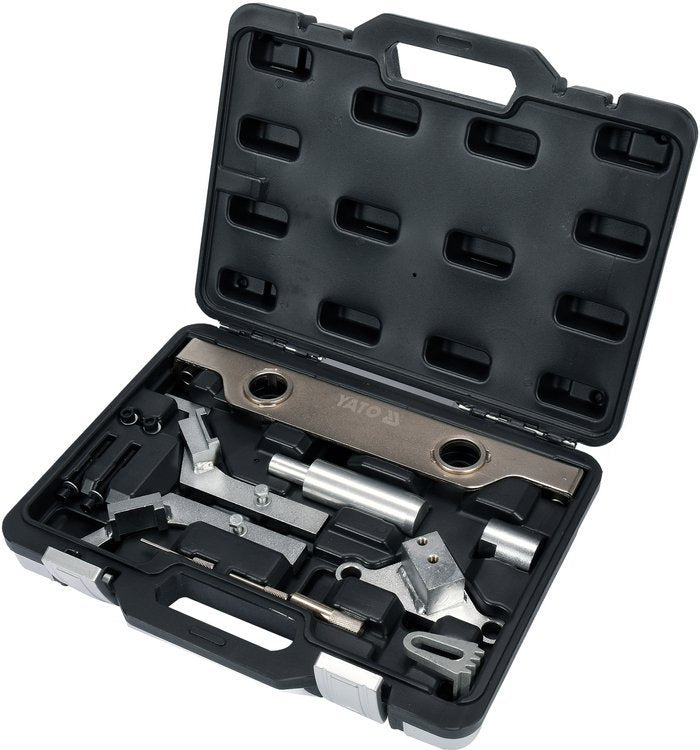 ENGINE TIMING TOOL SET OPEL (YT-06027)