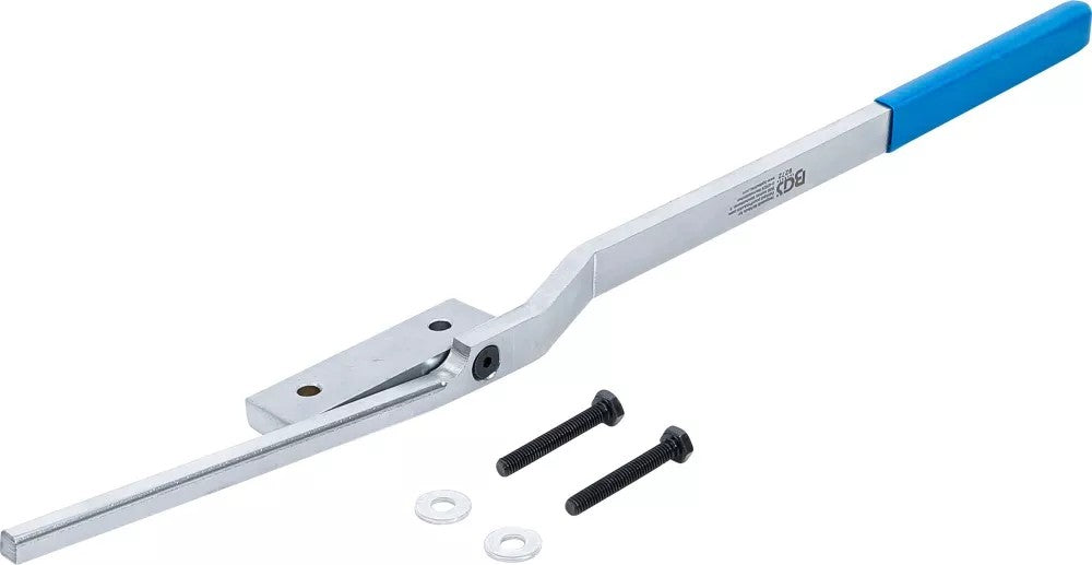 TIMING CHAIN TENSIONING LEVER | FOR VAG 1.8 / 2.0 TFSI (9272)