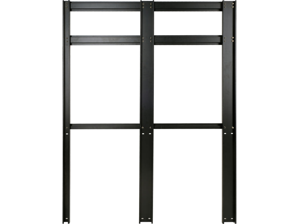FRAME/RACK FOR PERFORATED PANEL | 1375 X 1864 X 50 MM (YT-08965)