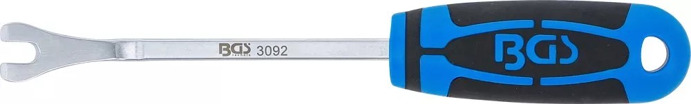 DOOR TRIM REMOVING TOOL | 245 MM (3092)