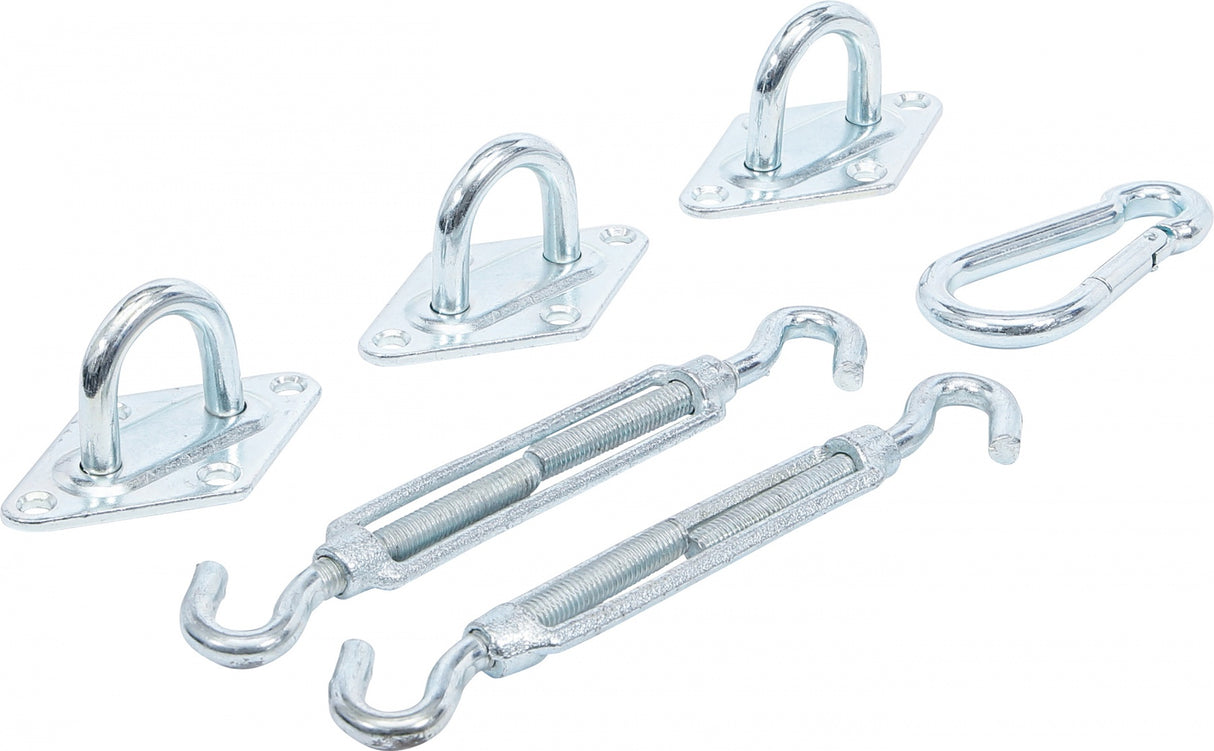 AWNING ASSEMBLING SET | 6 PCS. (88306)