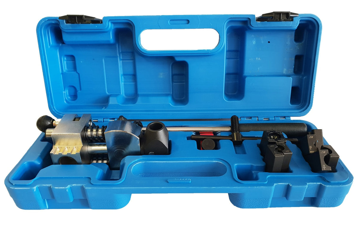 BRAKE PIPE EXPANDING | FLARING | TOOL SET (SK4845)