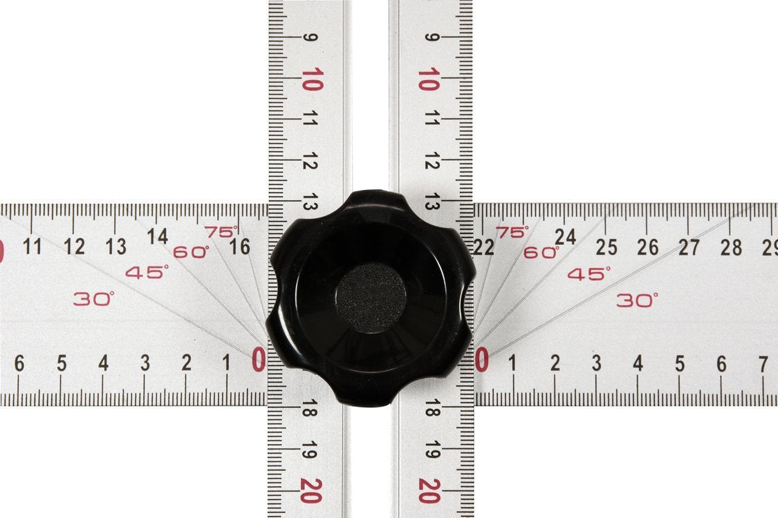 ADJUSTABLE DRYWALL T-SQUARE (18374)