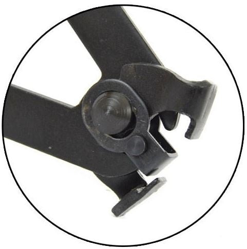 CV BOOT CLAMP PLIERS (SK1987)