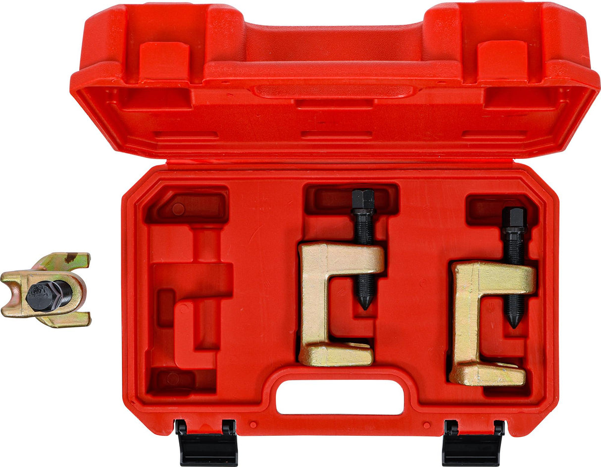 BALL JOINT EJECTOR SET | 23 - 28 - 34 MM | 3 PCS. (6249)