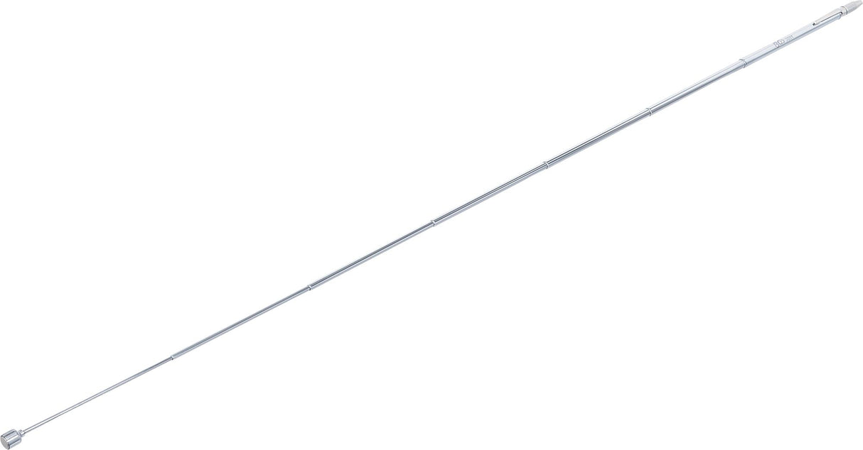 MAGNETIC PICK-UP TOOL | 660 MM | CAPACITY 0.5 KG (3091)